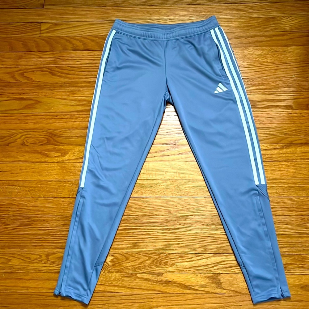 Adidas Tiro Pants